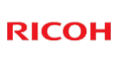 Ricoh