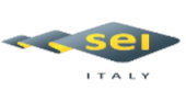 Sei Rota