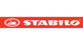 STABILO
