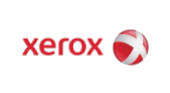 Xerox